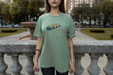 Cody Banks Tee
