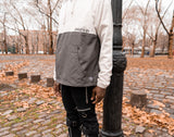 FGP Windbreaker