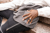 FGP Windbreaker