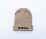 Beanies