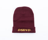 Beanies