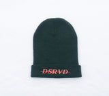 Beanies