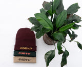 Beanies