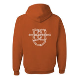 Dead Ones Hoodie