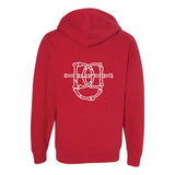Dead Ones Hoodie
