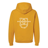 Dead Ones Hoodie