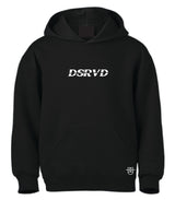 Silhouette Hoodie