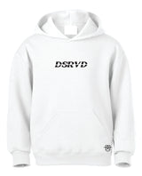 Silhouette Hoodie