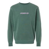 SWTB Crewneck