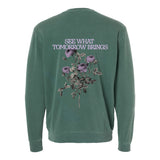 SWTB Crewneck
