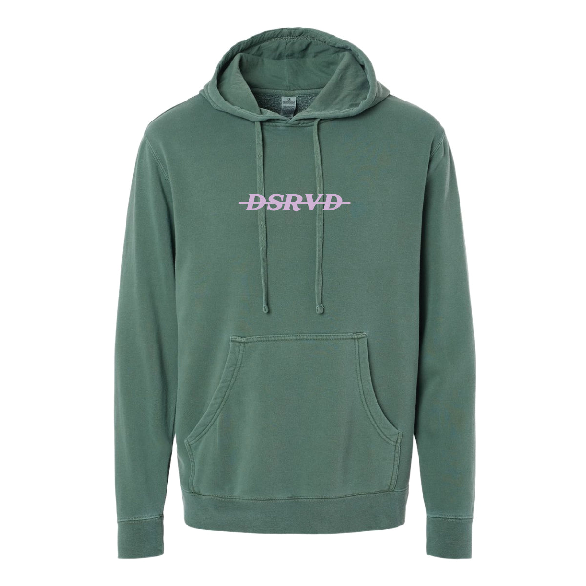 SWTB Hoodie