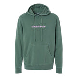 SWTB Hoodie