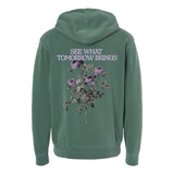 SWTB Hoodie