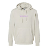 SWTB Hoodie