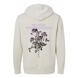 SWTB Hoodie