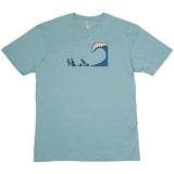 Breakpoint Tee