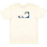 Breakpoint Tee