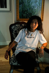 Silhouette Tee